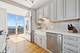 645 N Kingsbury Unit 2002, Chicago, IL 60654