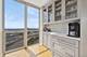 645 N Kingsbury Unit 2002, Chicago, IL 60654