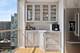 645 N Kingsbury Unit 2002, Chicago, IL 60654