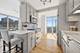 645 N Kingsbury Unit 2002, Chicago, IL 60654