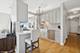 645 N Kingsbury Unit 2002, Chicago, IL 60654