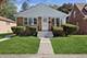 14455 Des Plaines, Harvey, IL 60426