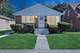 14455 Des Plaines, Harvey, IL 60426