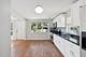 14455 Des Plaines, Harvey, IL 60426