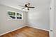 14455 Des Plaines, Harvey, IL 60426