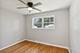14455 Des Plaines, Harvey, IL 60426