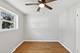 14455 Des Plaines, Harvey, IL 60426