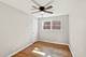 14455 Des Plaines, Harvey, IL 60426