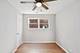 14455 Des Plaines, Harvey, IL 60426