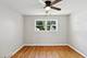 14455 Des Plaines, Harvey, IL 60426