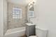 14455 Des Plaines, Harvey, IL 60426