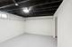 14455 Des Plaines, Harvey, IL 60426