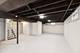 14455 Des Plaines, Harvey, IL 60426