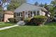 14455 Des Plaines, Harvey, IL 60426