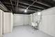 14455 Des Plaines, Harvey, IL 60426