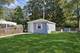 14455 Des Plaines, Harvey, IL 60426
