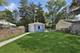 14455 Des Plaines, Harvey, IL 60426