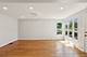 14455 Des Plaines, Harvey, IL 60426