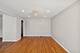 14455 Des Plaines, Harvey, IL 60426