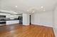 14455 Des Plaines, Harvey, IL 60426