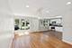 14455 Des Plaines, Harvey, IL 60426
