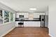 14455 Des Plaines, Harvey, IL 60426