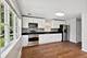 14455 Des Plaines, Harvey, IL 60426