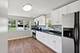 14455 Des Plaines, Harvey, IL 60426