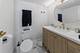 830 Elder Unit B104, Homewood, IL 60430