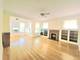 6320 N Lakewood Unit 2, Chicago, IL 60660