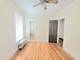 6320 N Lakewood Unit 2, Chicago, IL 60660