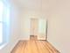 6320 N Lakewood Unit 2, Chicago, IL 60660