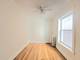 6320 N Lakewood Unit 2, Chicago, IL 60660