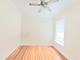 6320 N Lakewood Unit 2, Chicago, IL 60660