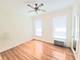 6320 N Lakewood Unit 2, Chicago, IL 60660