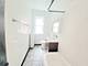 6320 N Lakewood Unit 2, Chicago, IL 60660
