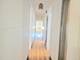 6320 N Lakewood Unit 2, Chicago, IL 60660