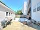 6320 N Lakewood Unit 2, Chicago, IL 60660