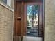 6320 N Lakewood Unit 2, Chicago, IL 60660