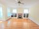 6320 N Lakewood Unit 2, Chicago, IL 60660