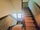 6320 N Lakewood Unit 2, Chicago, IL 60660