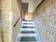 6320 N Lakewood Unit 2, Chicago, IL 60660
