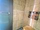 6320 N Lakewood Unit 2, Chicago, IL 60660