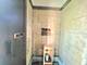 6320 N Lakewood Unit 2, Chicago, IL 60660