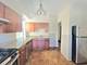 6320 N Lakewood Unit 2, Chicago, IL 60660