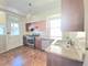 6320 N Lakewood Unit 2, Chicago, IL 60660