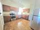 6320 N Lakewood Unit 2, Chicago, IL 60660