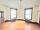 6320 N Lakewood Unit 2, Chicago, IL 60660