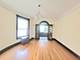 6320 N Lakewood Unit 2, Chicago, IL 60660
