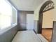 6320 N Lakewood Unit 2, Chicago, IL 60660